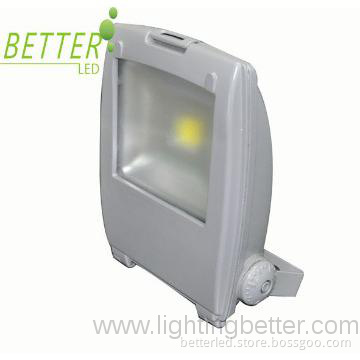 Fael Luce Style 20W flood light high brightten with CE